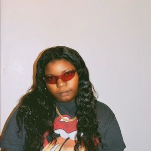 Meet your Posher, Monisha